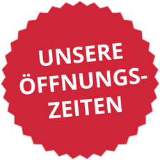 Museum Traiskirchen Öffnungszeiten